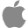 apple icon